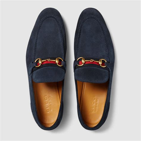 gucci sport suede shoes|gucci men loafers shoes leather.